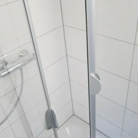 Privatunterkunft Gemütliche - Brabeck Str. *