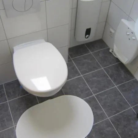 Gemutliche - Brabeck Str. * Hannover