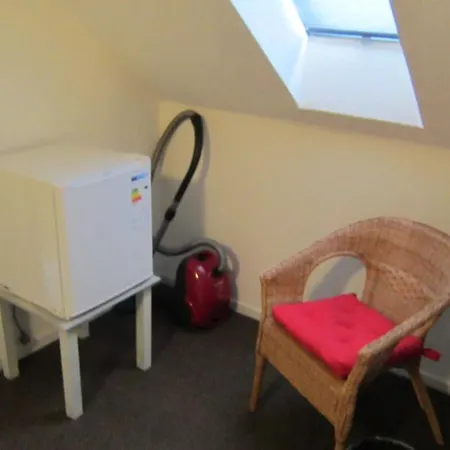 Gemutliche - Brabeck Str. Homestay *
